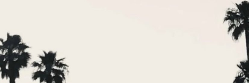 Thais banner