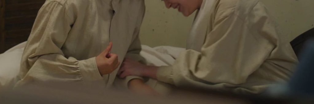 defrosting chicken fillet banner