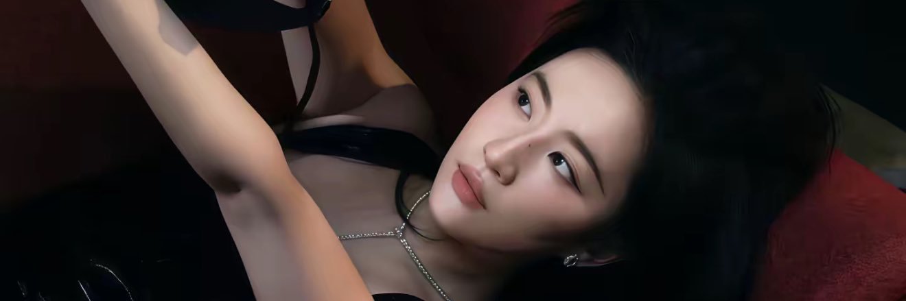 Yo banner