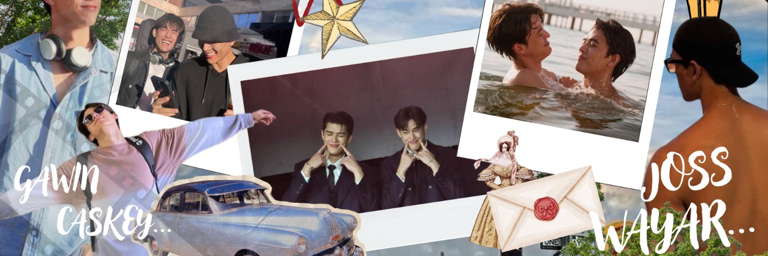 guinzz_'s profile banner image