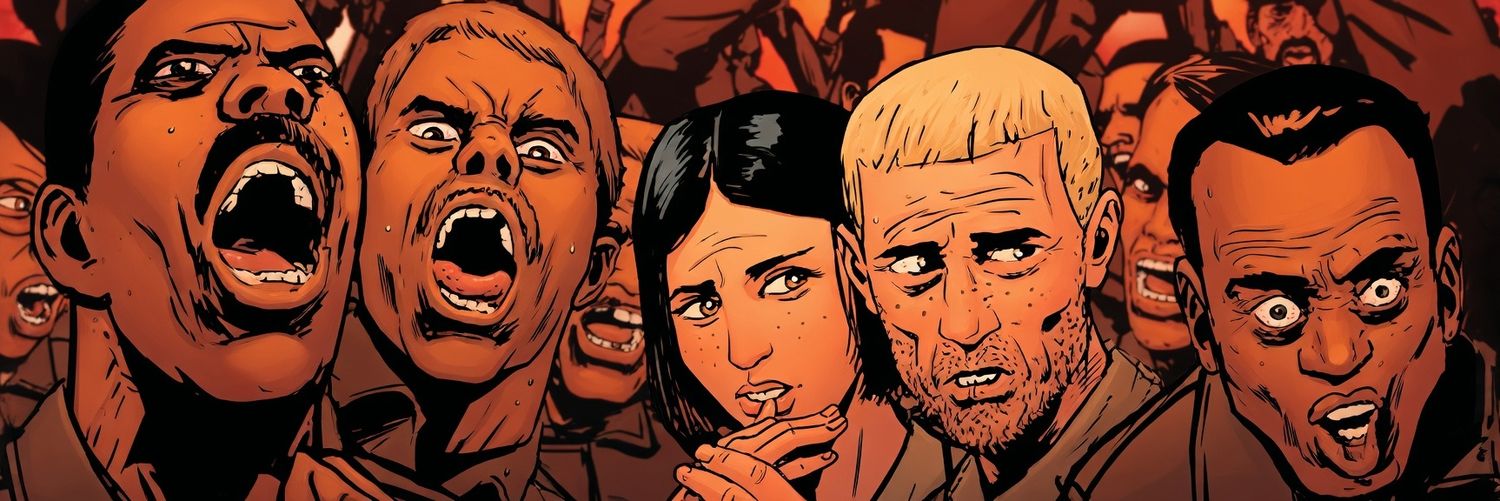 👁️ Fury 2.0 🫵🏻 banner