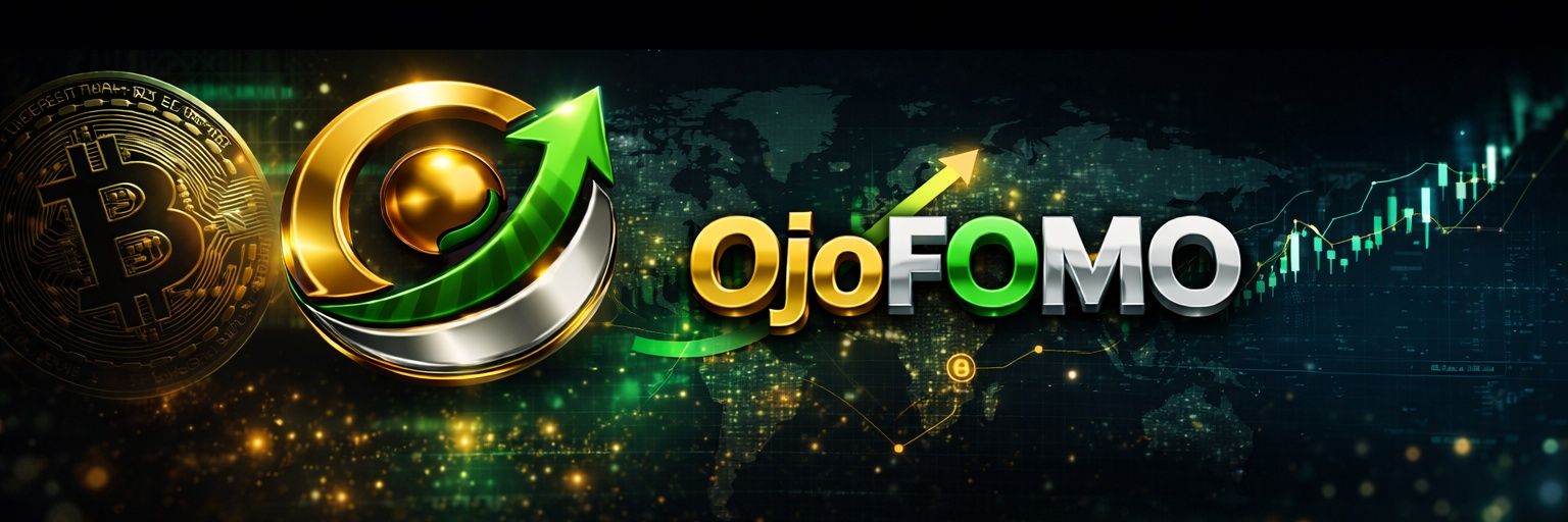 ojofomo.id banner