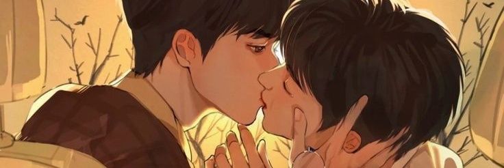 𝐘𝐨𝐮 & 𝐦𝐞💛 banner