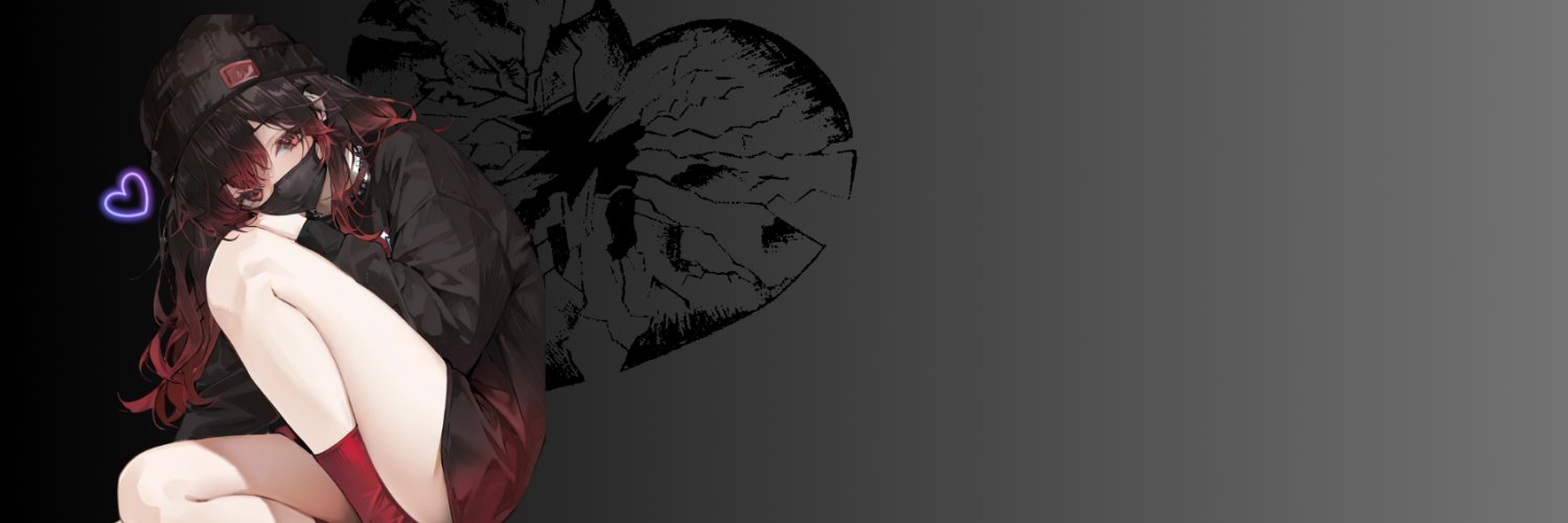 zel banner