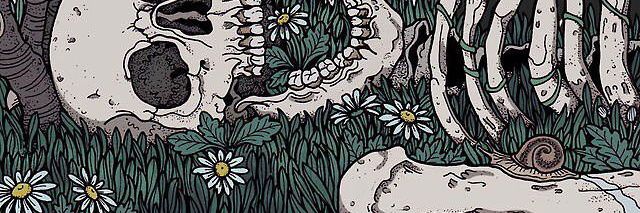 clariSol_'s profile banner image
