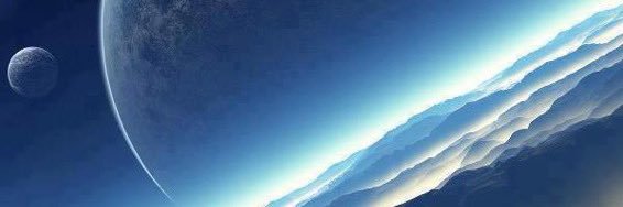 Andre Sarabandi banner