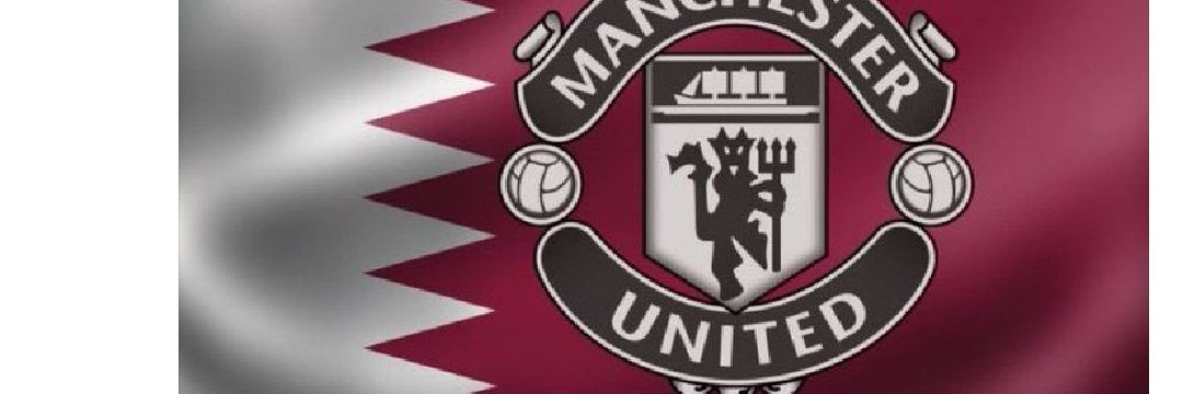 Samkelo101's profile banner image