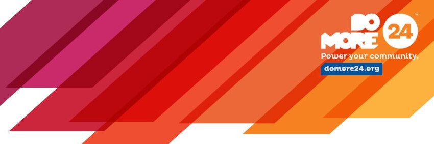 accessyouthdc's profile banner image