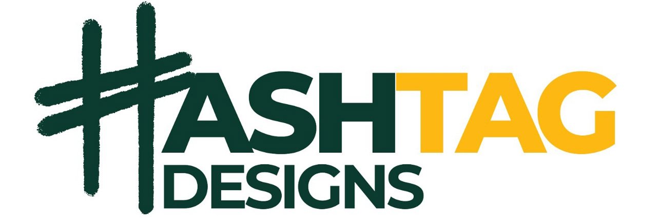 Hashtag Designs (@DesignsHas19446) / Posts / X