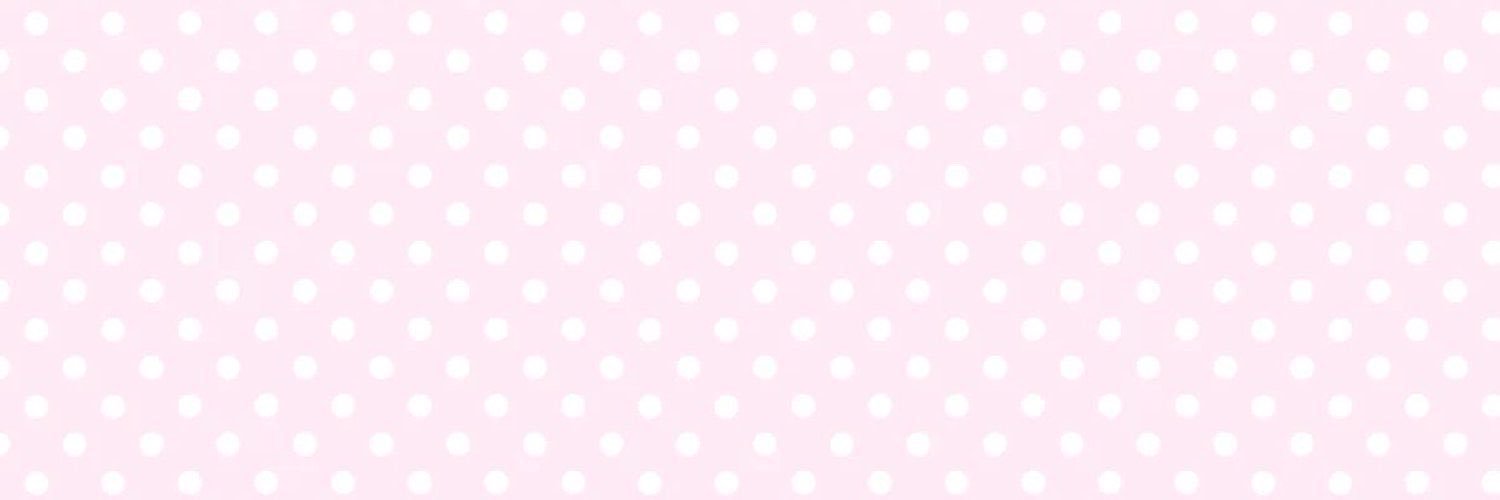 PinM23kill's profile banner image