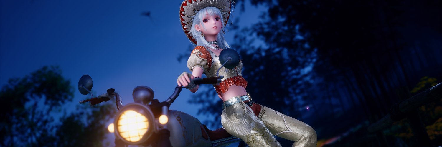 「มู่กิร่างแยก」 banner