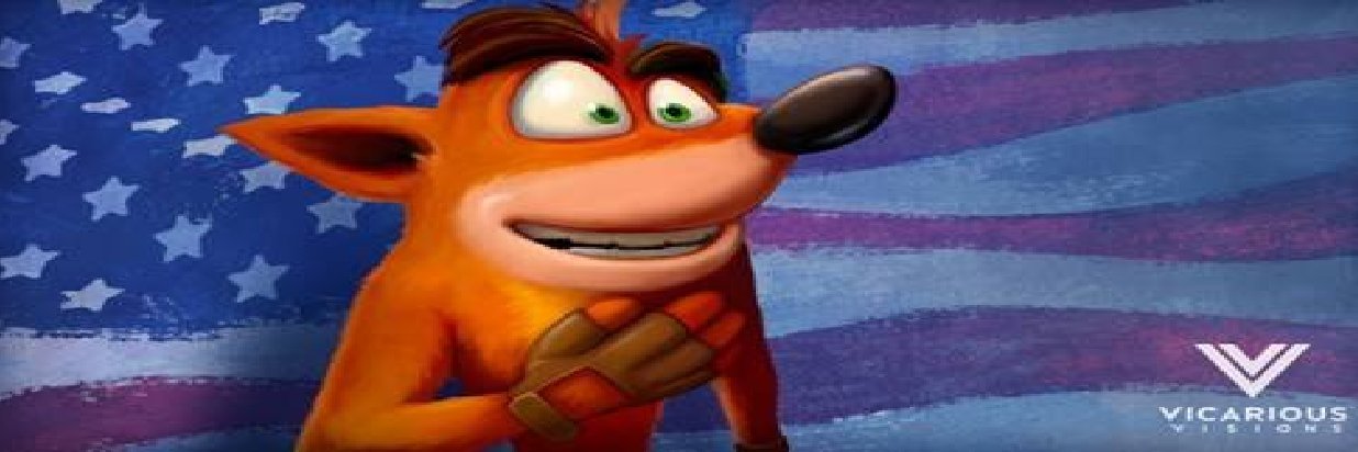 Motwera's profile banner image