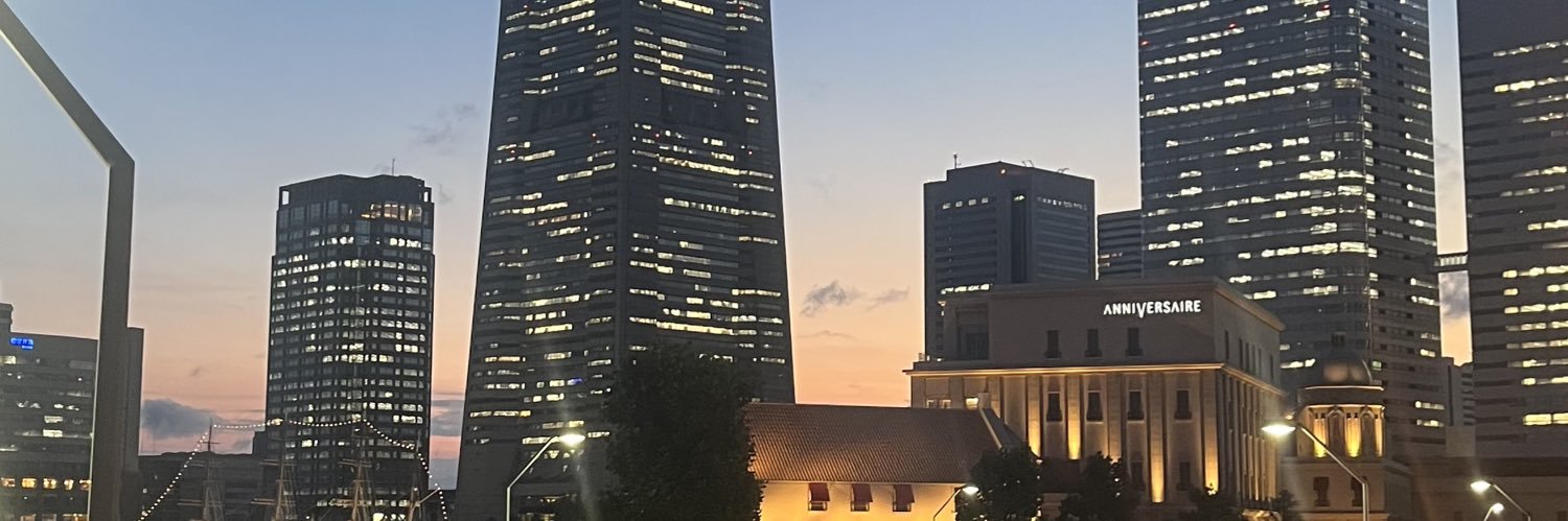 🩶 banner