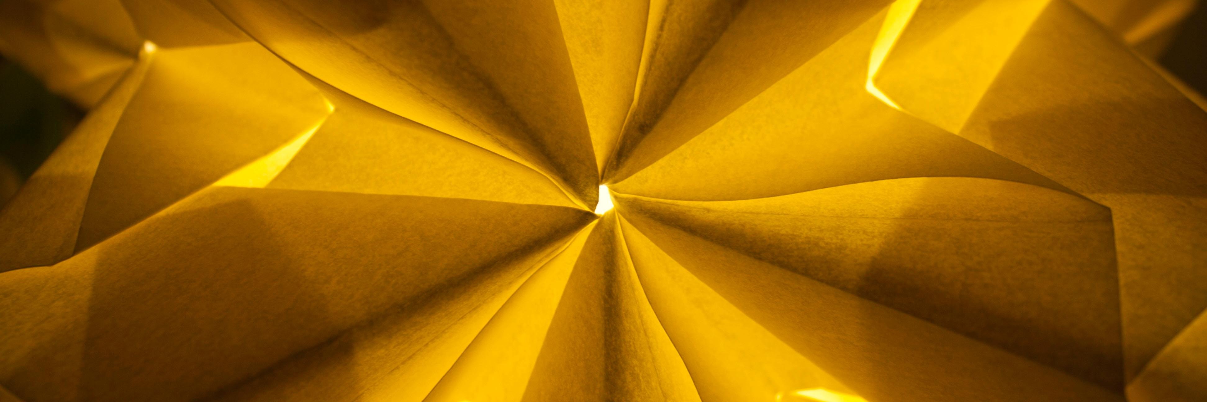 frufruOrigami's profile banner image