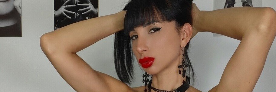 Alessandra Bartis Aesthetic banner