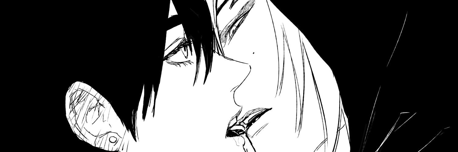 uigim18_28's profile banner image