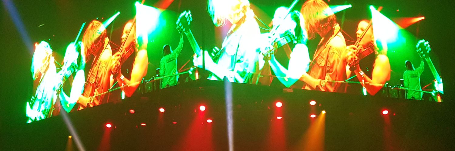 cerveint's profile banner image