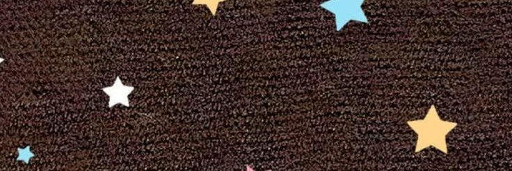ddeonupetalss's profile banner image