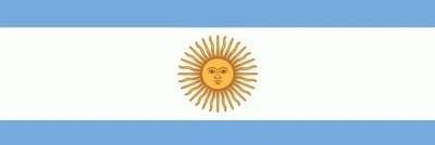 GrachuCFK's profile banner image