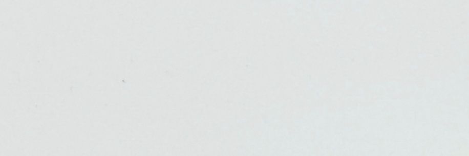 rubyiia_'s profile banner image