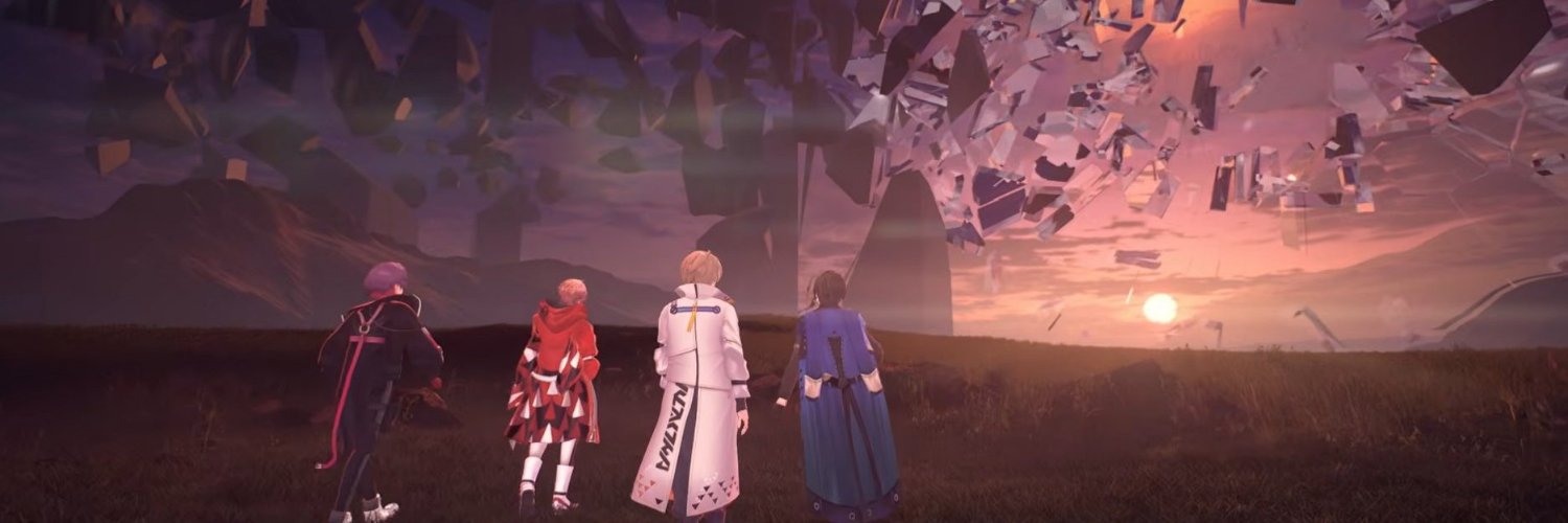 hibugira's profile banner image