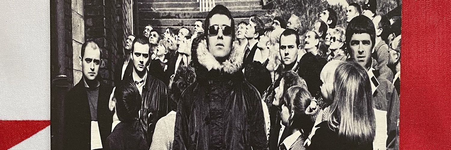 solidtodd87's profile banner image