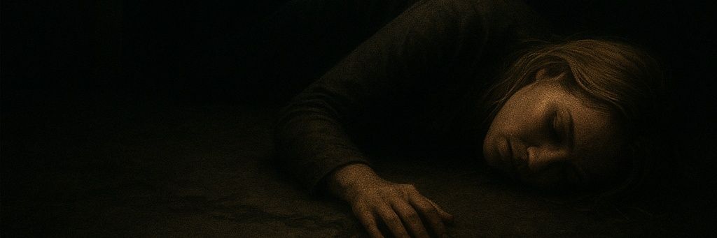 lubangkerut's profile banner image