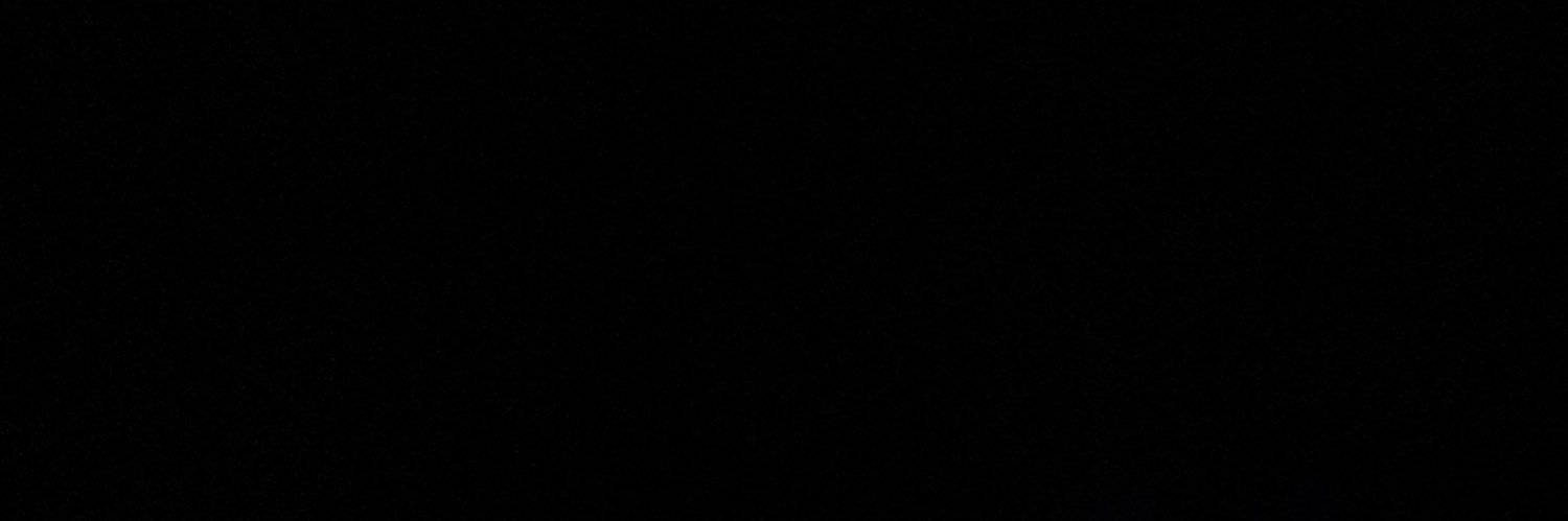 Tim D. Clinton banner