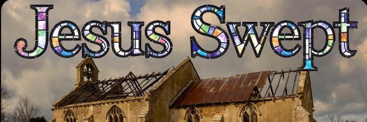 TizzieJinx's profile banner image