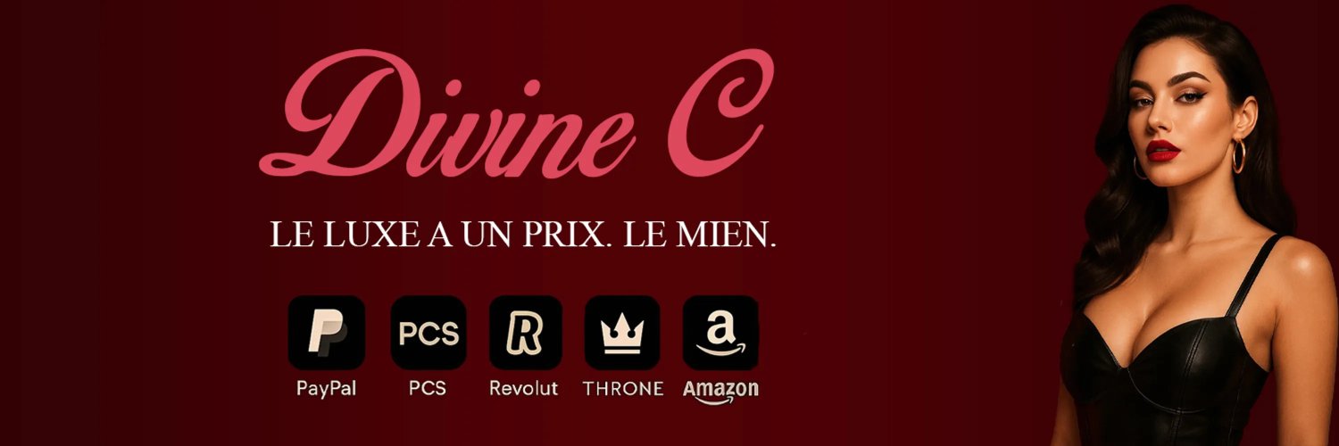 ☠ ᗪᎥᐯᎥᑎᎥ丅ᗴ ᑕᖇᑌᗴᒪᒪᗴ ☠ banner