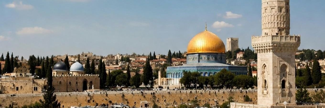 David. 🇵🇸 banner