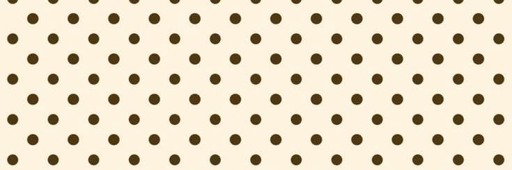 ke3juu's profile banner image