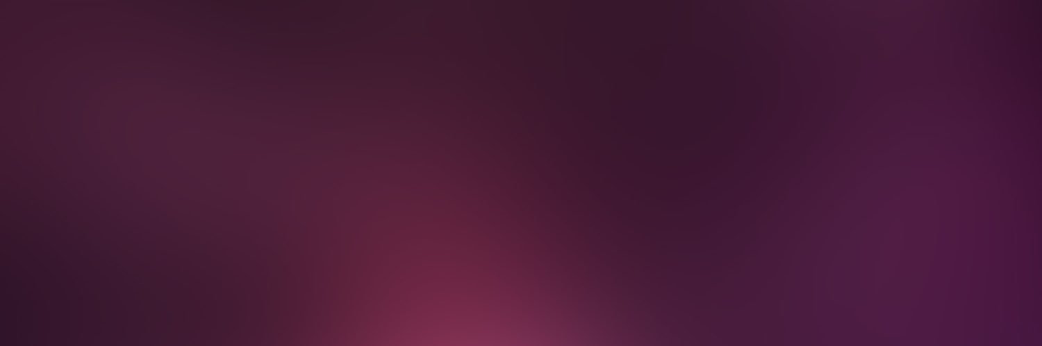 Science_Snitch's profile banner image