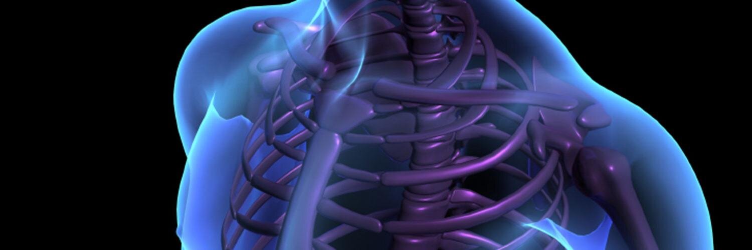 MillettMD's profile banner image