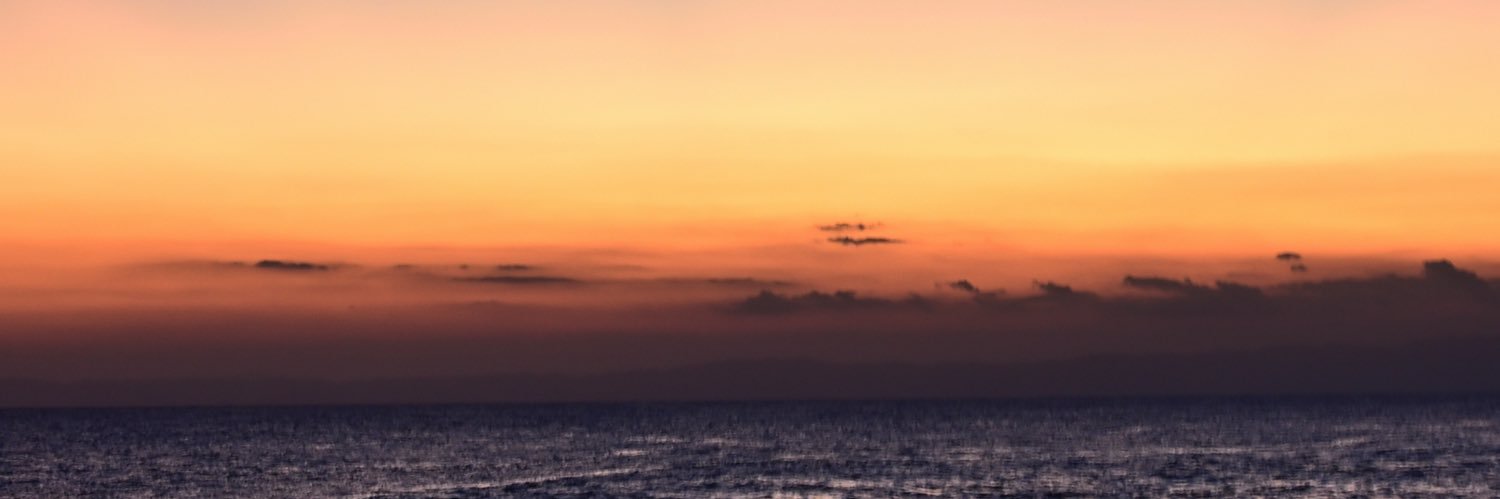 朝たろう banner