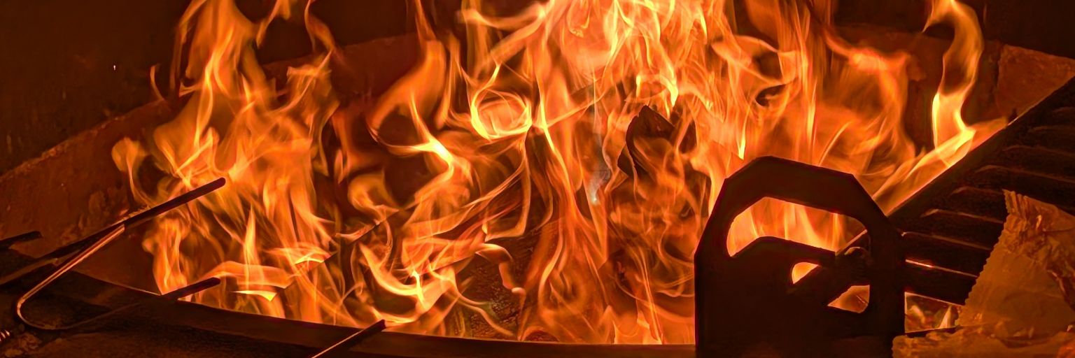 Just another guy banner