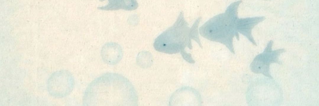 writtenbyamour's profile banner image