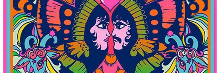 ConDosEless's profile banner image
