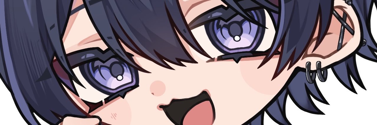 めろみゃあ banner