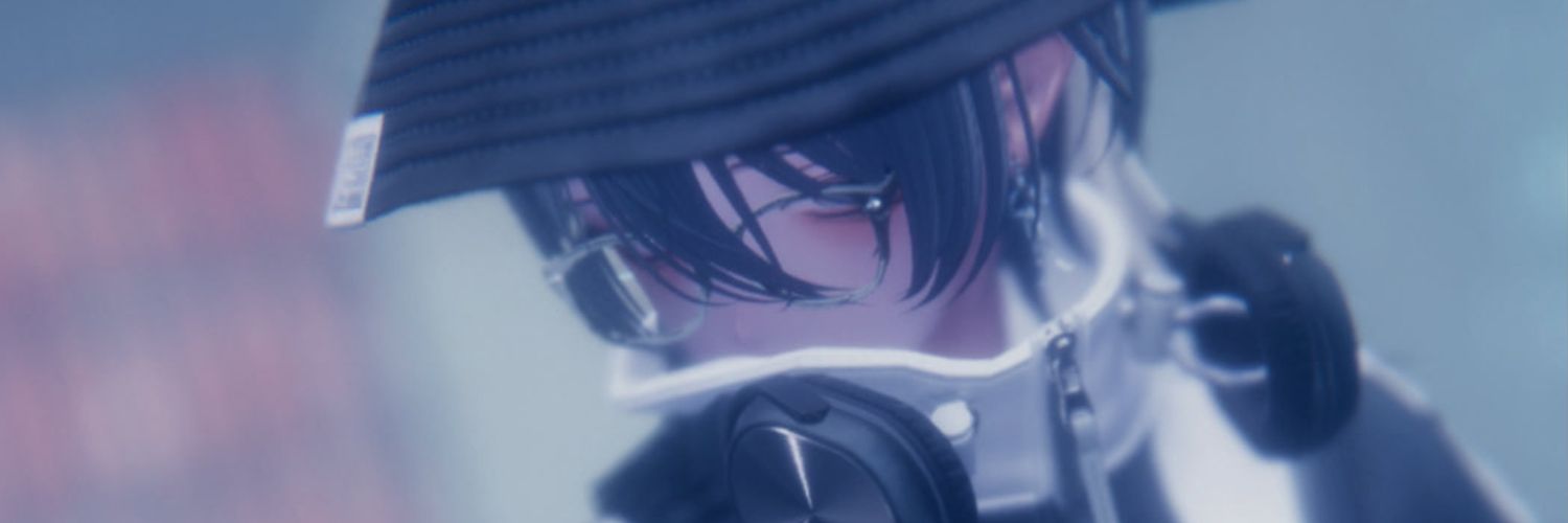 urlsan_vrc's profile banner image