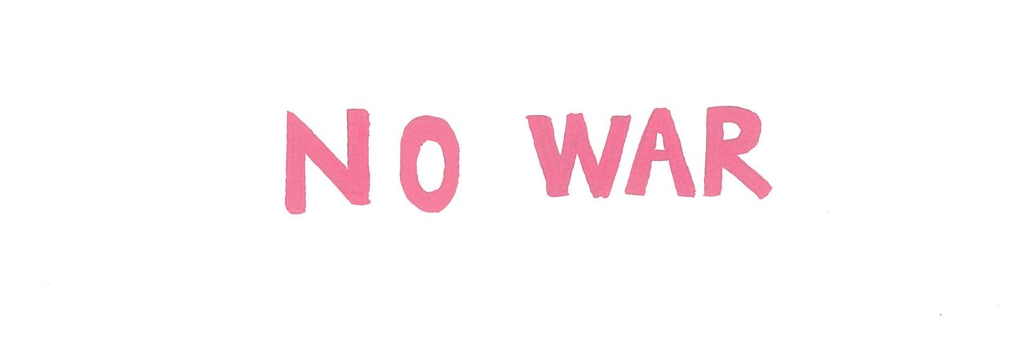 ほりぐちじゅんこ banner