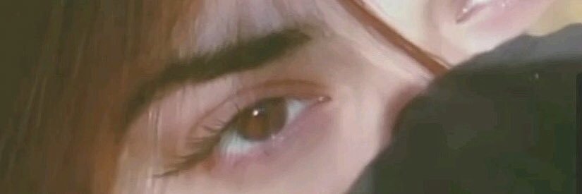 prince👑sss👀 banner