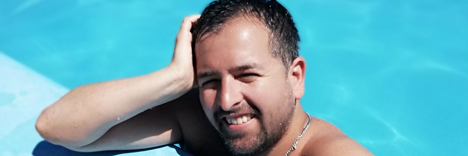 itocarneyro's profile banner image