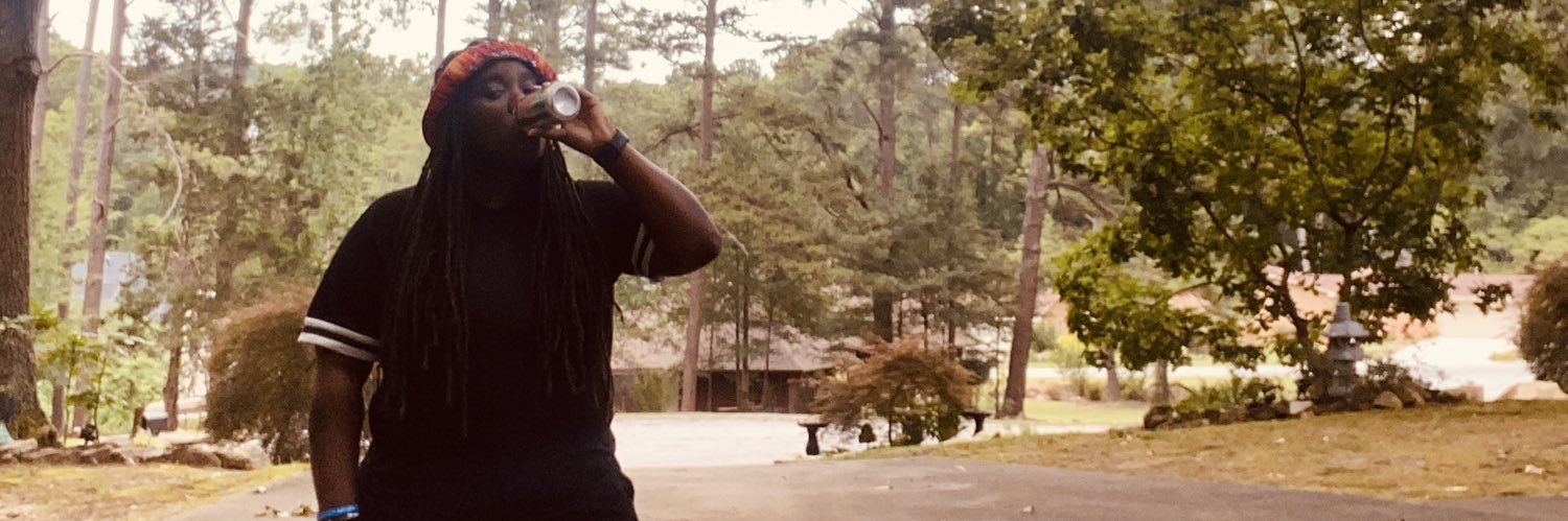 YoooooAllen's profile banner image
