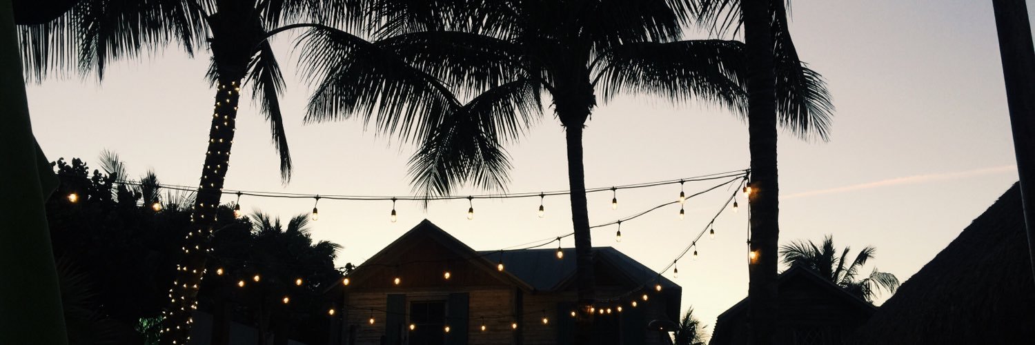 KatMcNulty's profile banner image