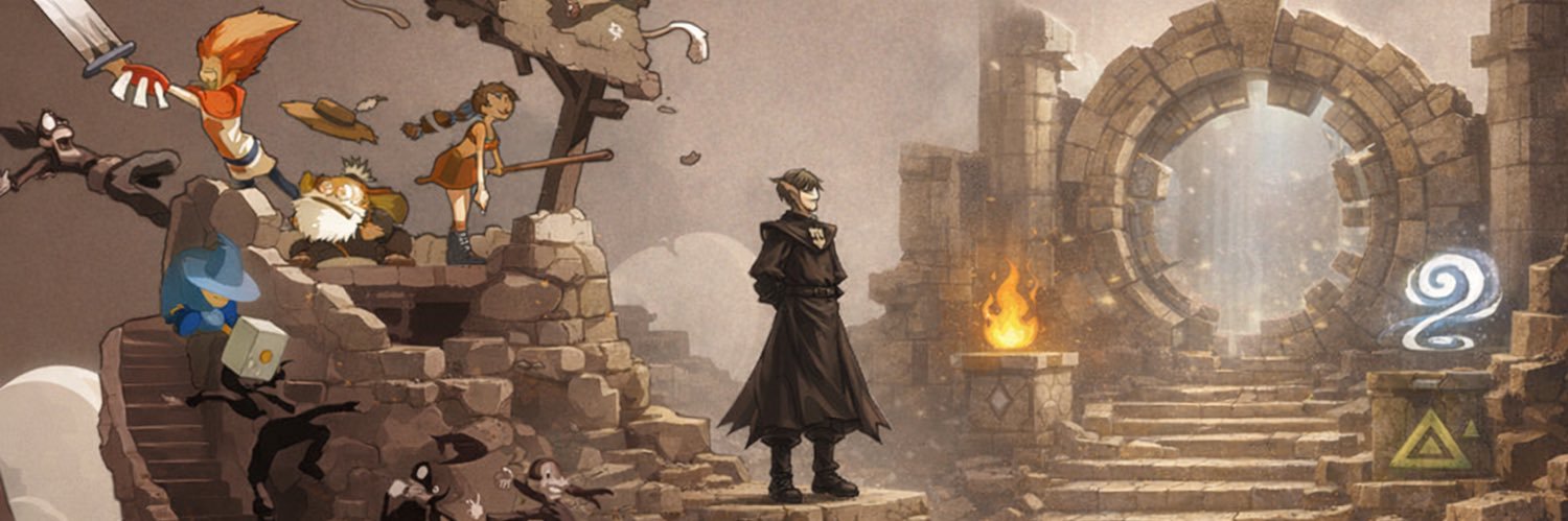 Jean-Luc-Runeman banner