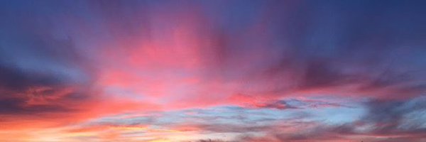 readwritesing1 Profile Banner