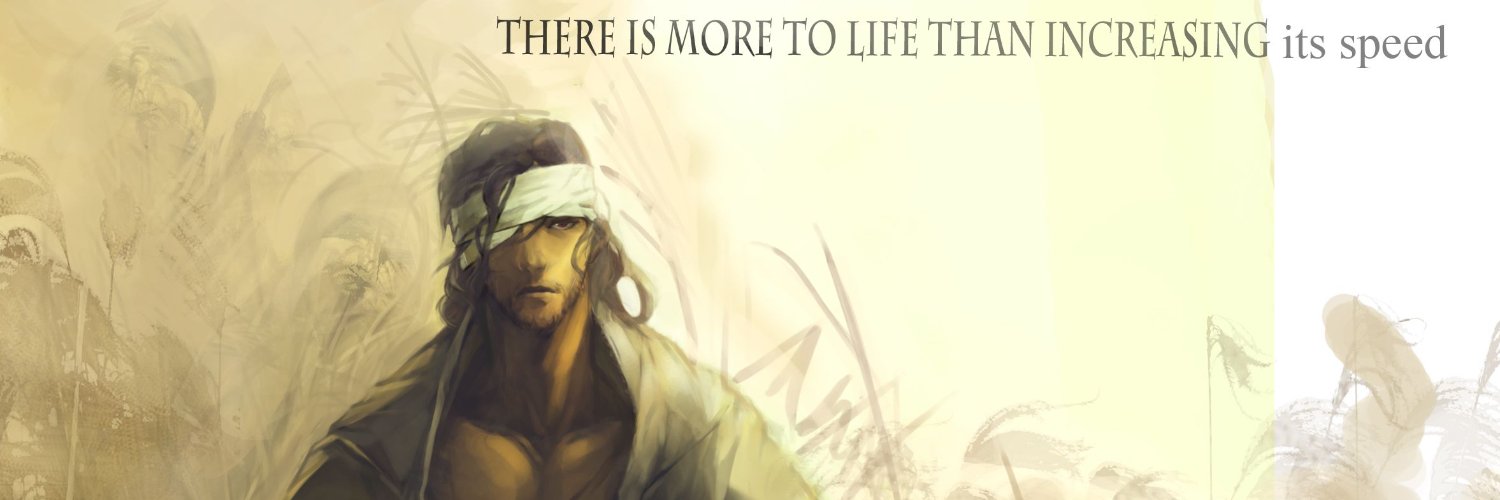 Faiz32Ahmed's profile banner image