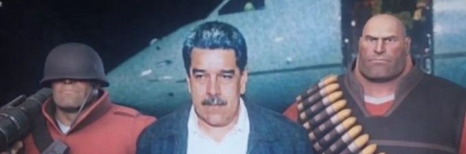 Merciless_TrollScum 🇺🇸🇨🇺 banner