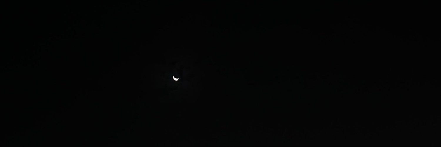 7uqa_'s profile banner image